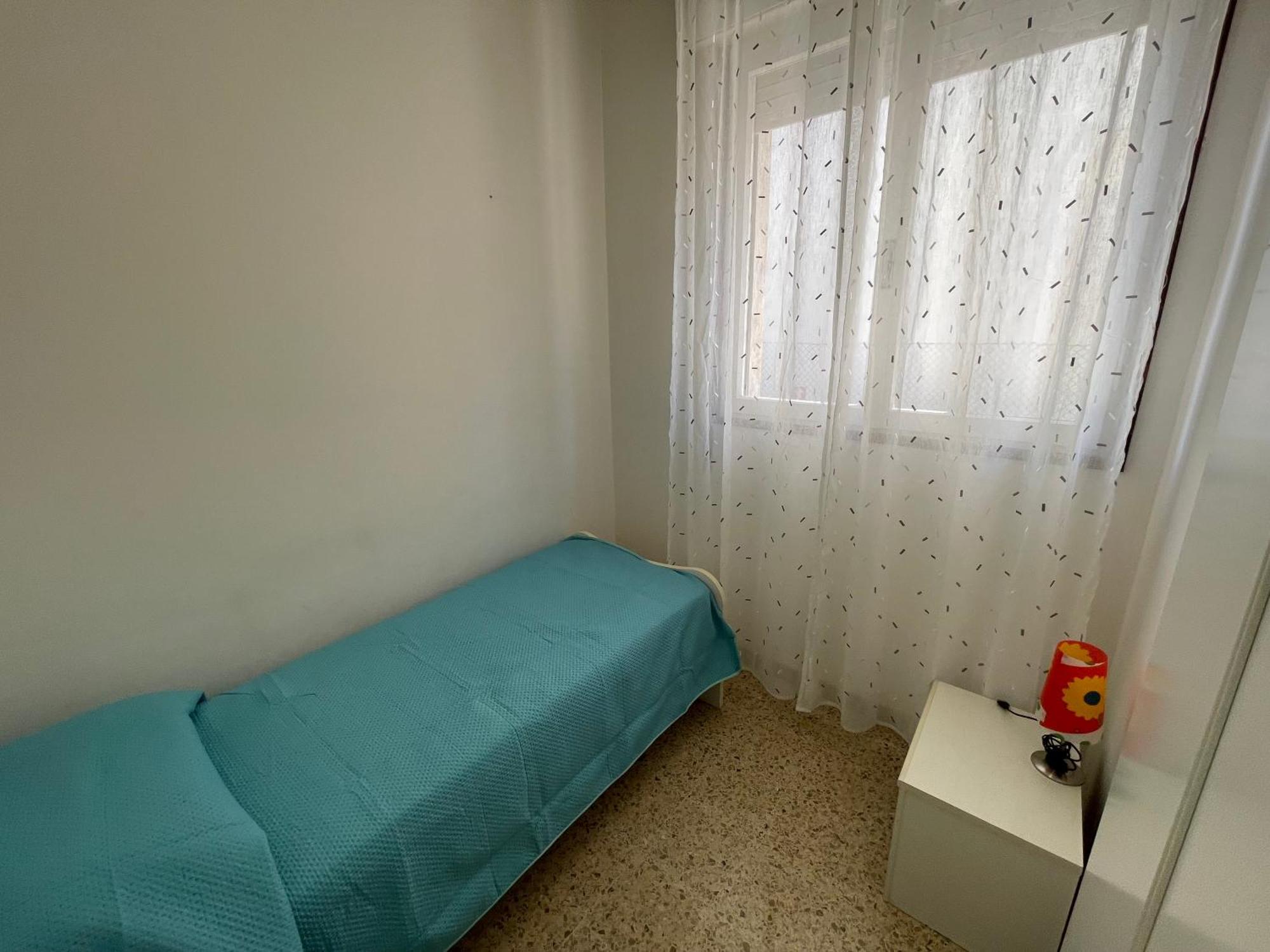 Residence Pace - Agenzia Cocal Каорле Екстер'єр фото